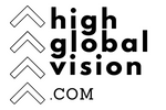 highglobalvision-logo